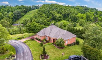 21390 Sheffield Ct, Abingdon, VA 24210