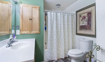 724 Fairmont St, Burley, ID 83318