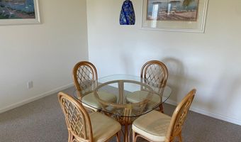 17063 S BRANDT St 4303, Lewes, DE 19958