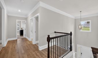 875 Scarlet Oak Rd, Blythewood, SC 29016