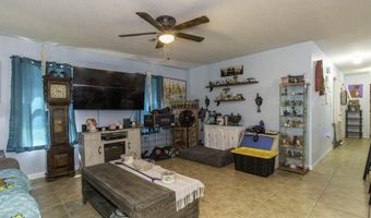 6090 Copiah St, Bay St. Louis, MS 39520