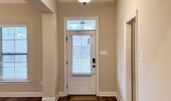 9265 Natures Trl, Biloxi, MS 39532