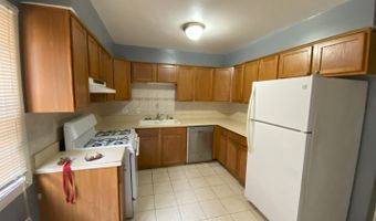 8121 S King Dr B1, Chicago, IL 60619
