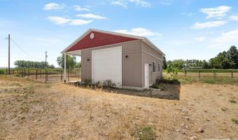 30 N 700 W, Blackfoot, ID 83221