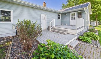 32814 Spunk Tree Cir, Avon, MN 56310