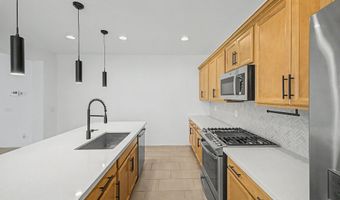 3767 N 100TH Dr, Avondale, AZ 85392