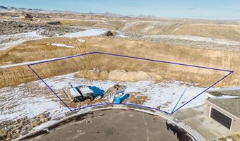 2687 Mesquite Way, Elko, NV 89801