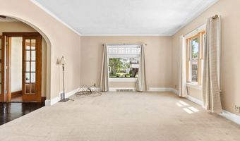 1447 S Arch Ave, Alliance, OH 44601