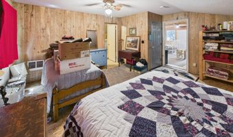 30343 336th Ln, Aitkin, MN 56431