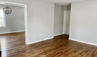 6 Clarkson St, Ansonia, CT 06401