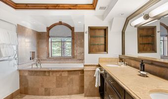 315 E Dean St B65, Aspen, CO 81611