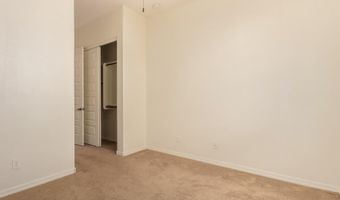 3821 E POWELL Pl, Chandler, AZ 85249