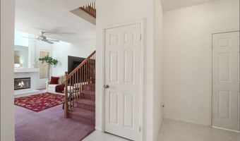 125 Gauguin Cir, Aliso Viejo, CA 92656