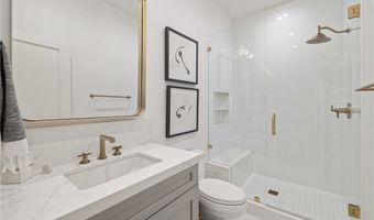 831 Ophir Peak Rd, Incline Village, NV 89451