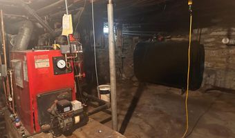 206 Pleasant St, Bennington, VT 05201