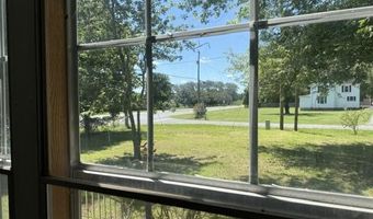 24375 BAYLYS NECK Rd, Accomac, VA 23301
