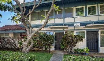 4185 Keanu St 2, Honolulu, HI 96816