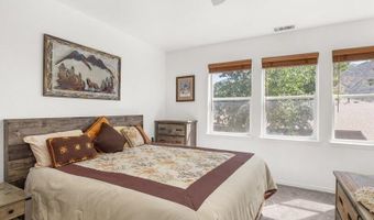 2701 Midland Ave #1111, Glenwood Springs, CO 81601