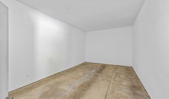 87372 LOIS Ln, Bandon, OR 97411