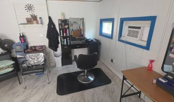 1401 Saint Clair Blvd, Algonac, MI 48001