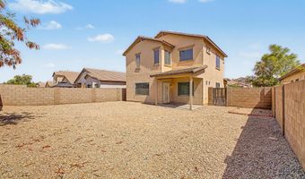 11601 W HILL Dr, Avondale, AZ 85323