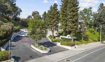 5728 Skyview Way G, Agoura Hills, CA 91301