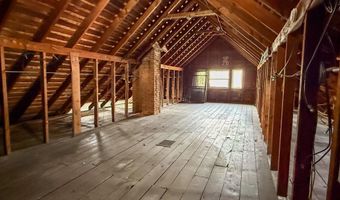 306 N Orange St, Albion, IN 46701