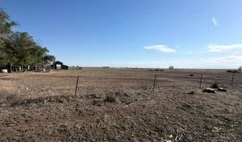 2350 57th Ln, Boone, CO 81025
