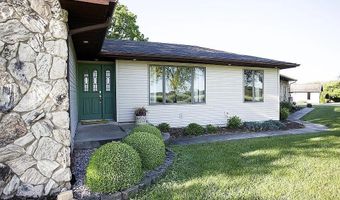 7273 W 100 N Rd, Andrews, IN 46702