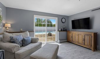 30 Tirrell Rd, Bedford, NH 03110