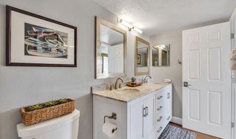 2695 S Kihei Rd 2-301, Kihei, HI 96753