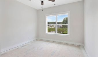 6583 Long Horn St, Birchwood, TN 37308
