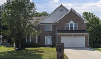 134 W HEATHER Rd, Bel Air, MD 21014