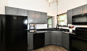 7055 Lesta Ct, Indianapolis, IN 46217
