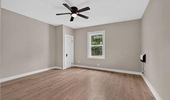 1102 W 6TH St, Bogalusa, LA 70427