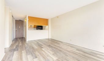 98-500 Koauka Loop 7G, Aiea, HI 96701