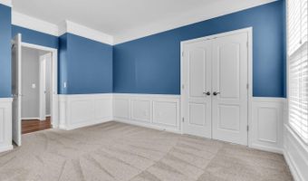 40578 SCULPIN Ct, Aldie, VA 20105