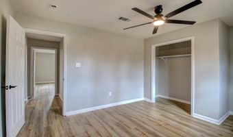 204 N Apple, Beebe, AR 72012