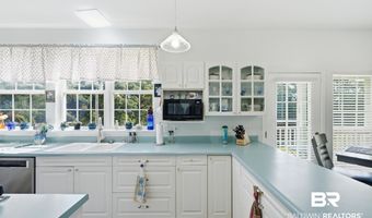 15855 Calvin Richerson Rd, Bay Minette, AL 36507