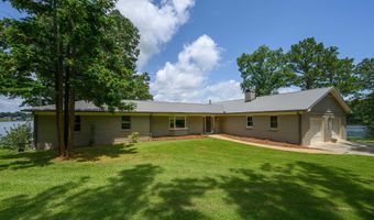 1744 CONSTELLATION Dr, Alpine, AL 35014