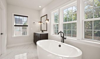 23297 HASTINGS RIDGE Ct, Aldie, VA 20105