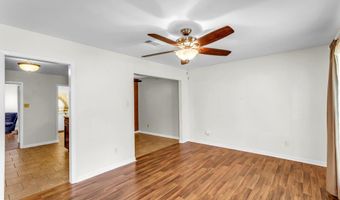 7650 Lexington Dr, Biloxi, MS 39532