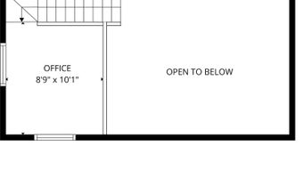261 Riverview Way, Oceanside, CA 92057