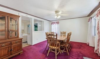 416 N Superior St, Angola, IN 46703
