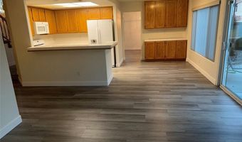 2852 Soft Sun Cir, Las Vegas, NV 89128