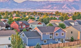 1103 Idaho St, Belgrade, MT 59714