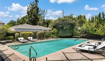 1101 Paloma Dr, Arcadia, CA 91007