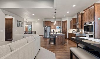 2794 Heron Lakes Pkwy, Berthoud, CO 80513