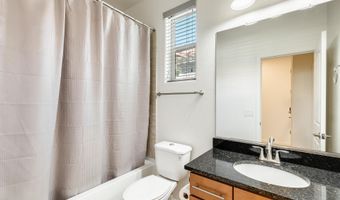 28848 N 40TH Pl, Cave Creek, AZ 85331