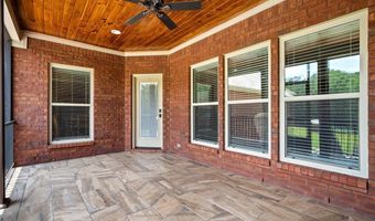 3745 Timber Springs Ct, Wilmer, AL 36587